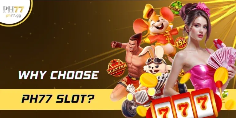 Mẹo chơi xổ số