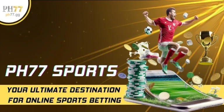 Cập nhật ứng dụng